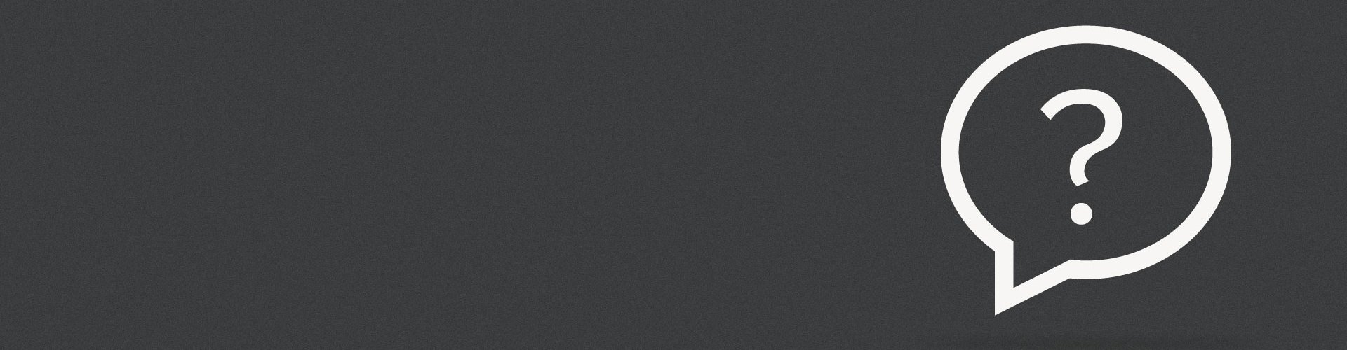 bannerspot-faq-1920x500