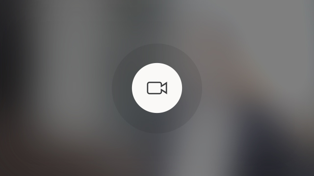 re_video_opn_concept_640x360
