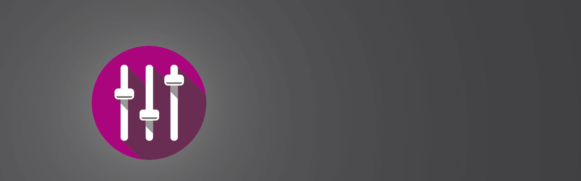 introbanner-training-genie-1920x600