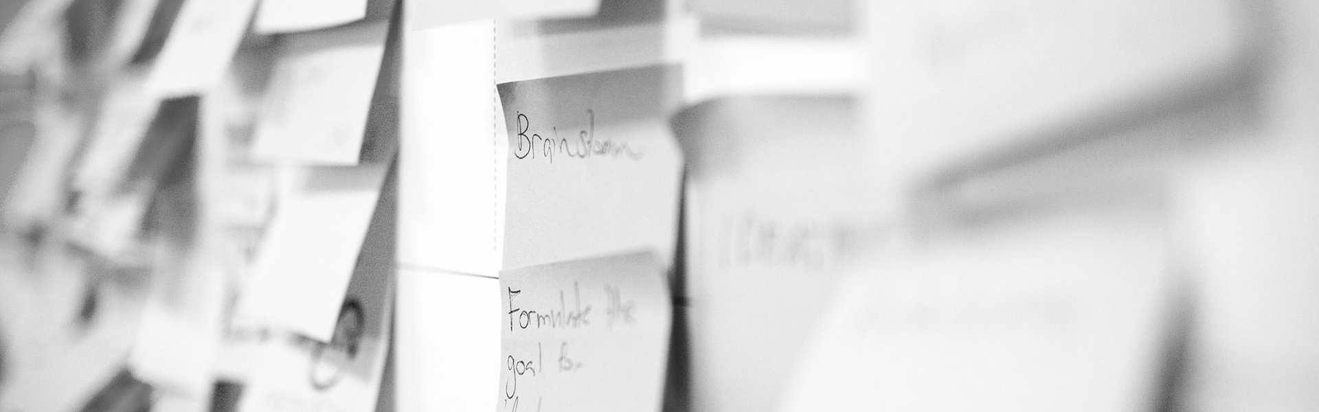 marketing-and-support-1920x600
