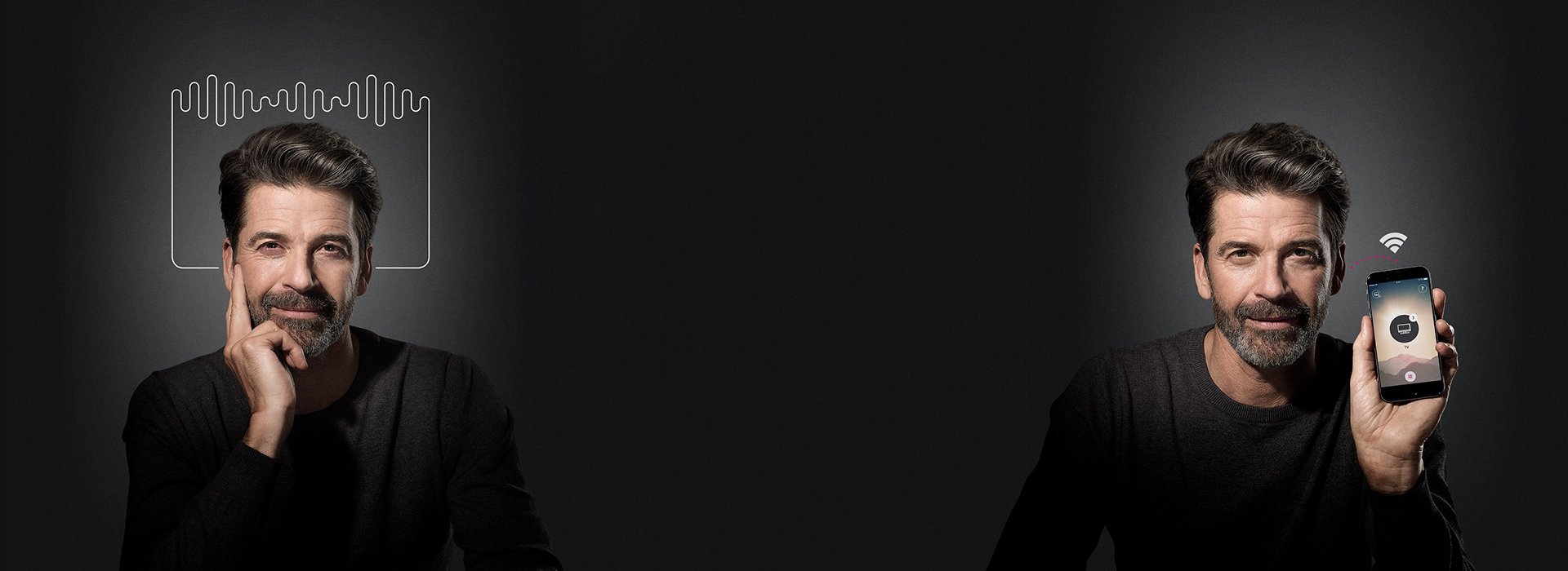 opn-twinlink-1920x700
