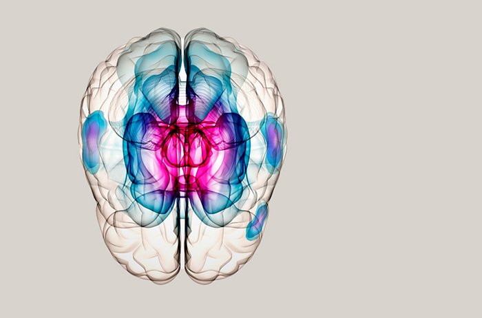selective_attention_7000x462