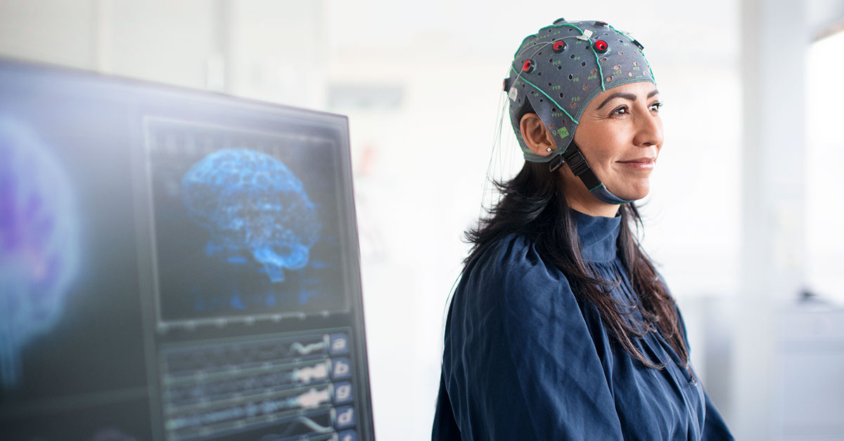 brain-awareness-week-press-release