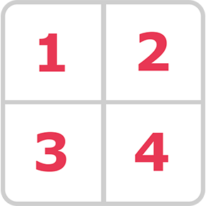 b2b-oticon_blog_post_image_ida_tool_2_the_b0x