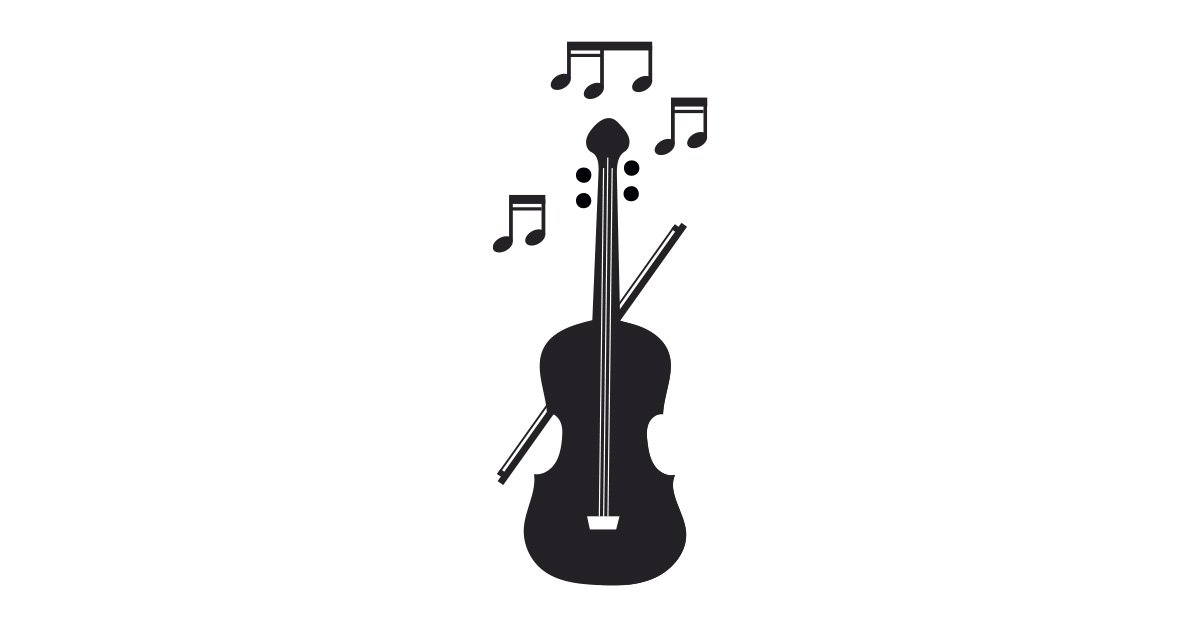 b2c-oticon-blog_post_inline_tinnitus_nutshell_violin