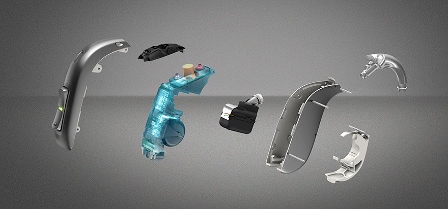 b2c-oticon-blog_post-image_research_and_development
