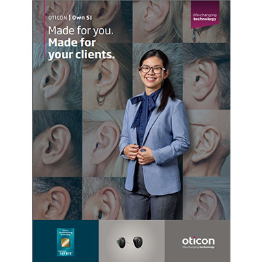 own-si-pbr-sitecore