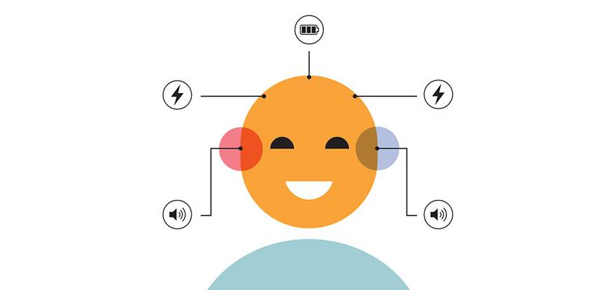my-hearing-explained