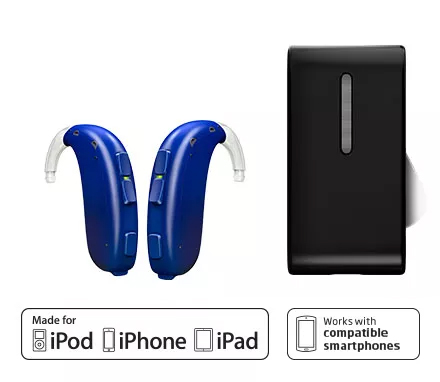 xceed-play-compatible-smartphones