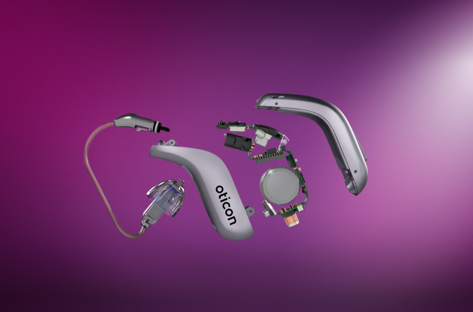 product-information