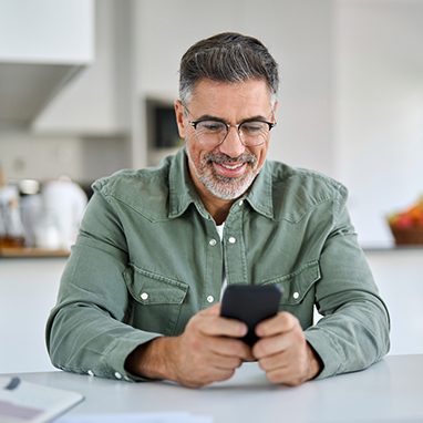 jet-px-image-spot-connect-to-your-digital-world