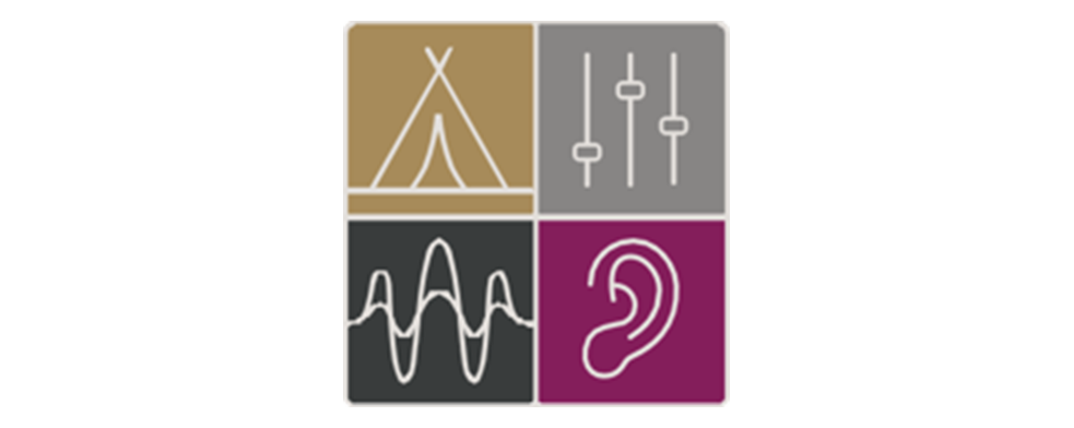 summer-camp-icon-v2