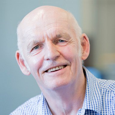 testimonials-peter