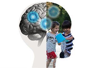 webinar-web-paediatric