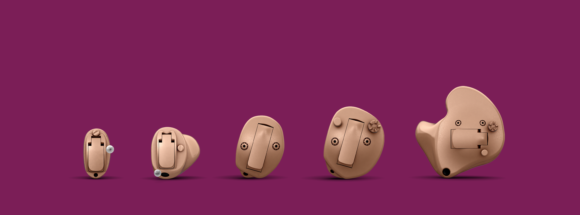 landing-page_image_1920x700_v1_no-text