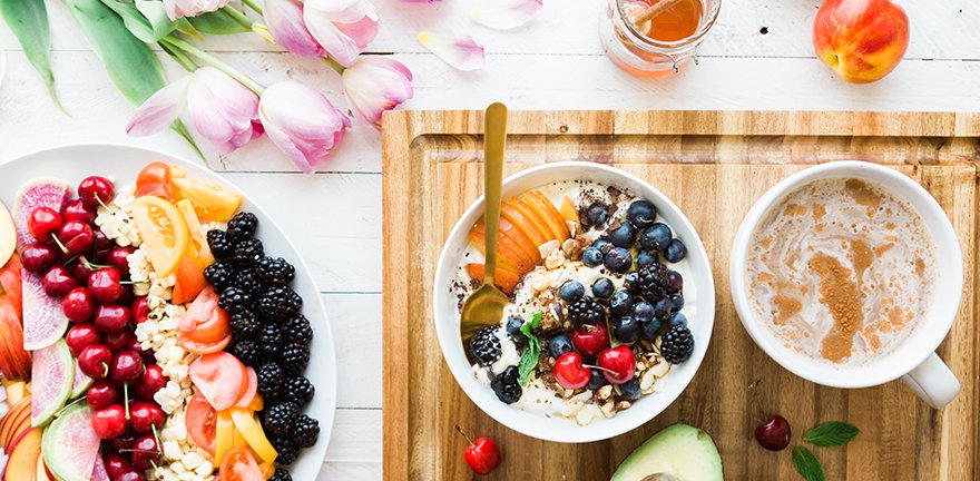 blogfr_repas_tinnituspmyths