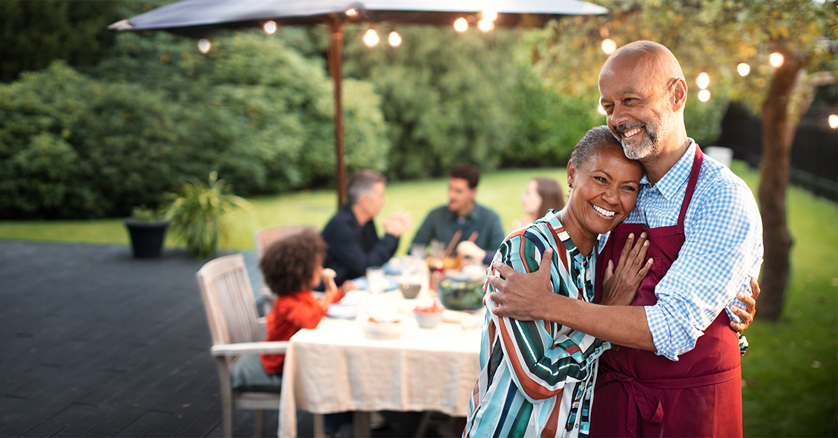 eat your way to healthy hearing