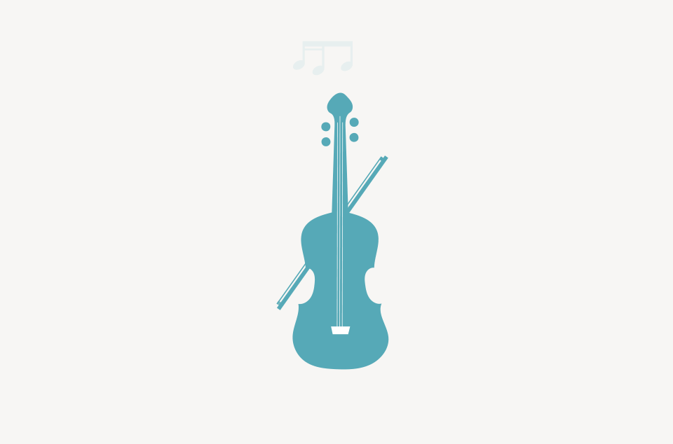 sound-therapy-relieves