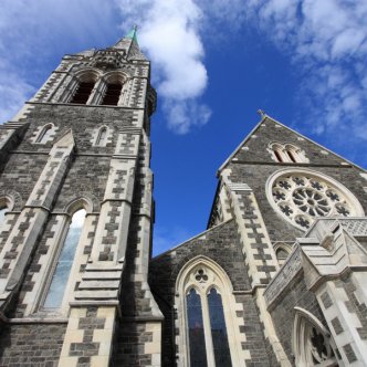 christchurch---copy