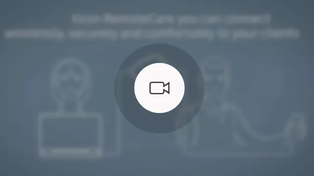 video-about-oticon-remotecare