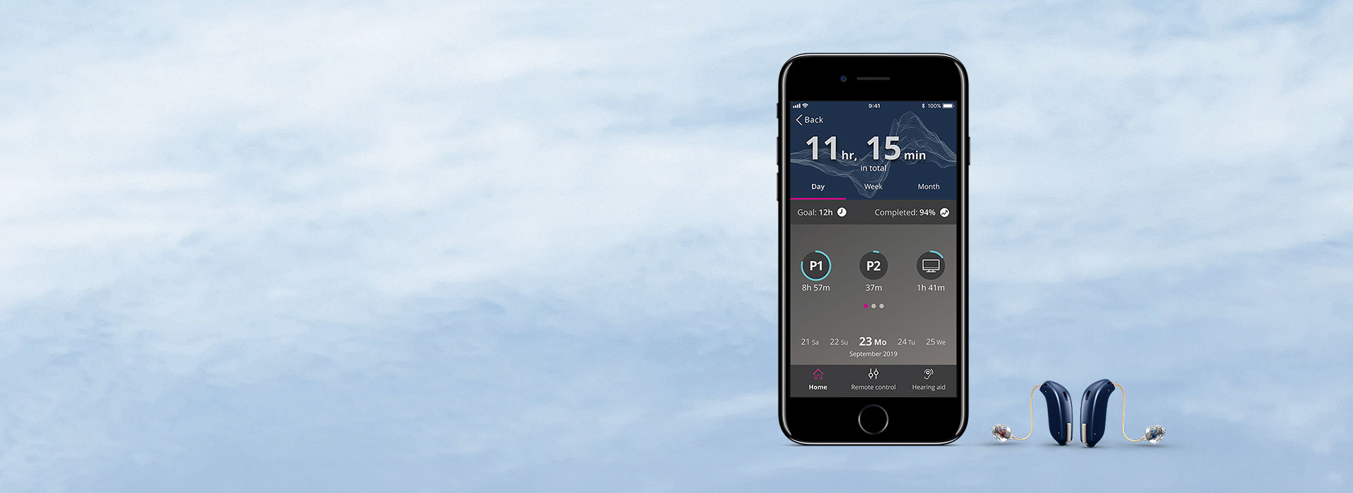 all-in-a-simple-app