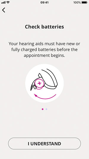 b2c-app-screen-check-batteries