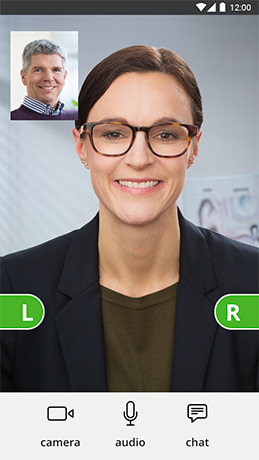remote_assistance_smartphone_remotecare_audiologist-user_screenshot_angj_version_android