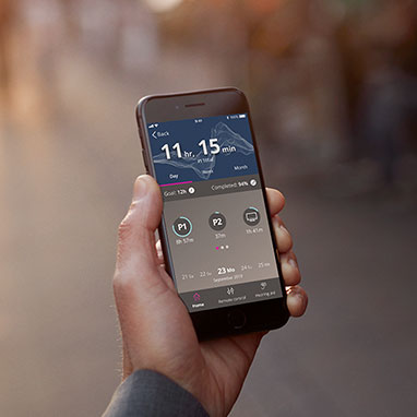 take-control-of-your-hearing-health