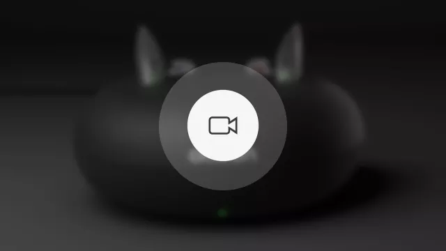 video-login