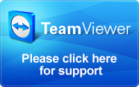 teamviewer