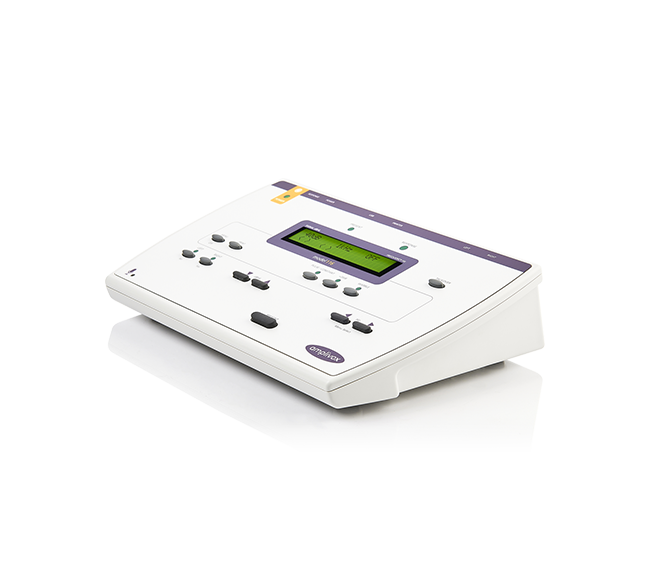 amplivox_model-116