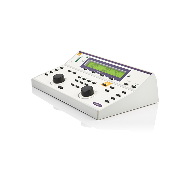 Amplivox 270