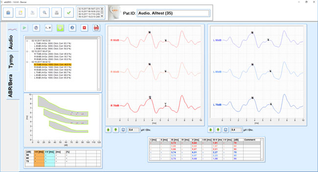 biomed-eabr-display2