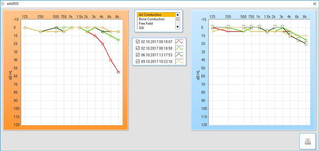 biomed-eaudio-display2