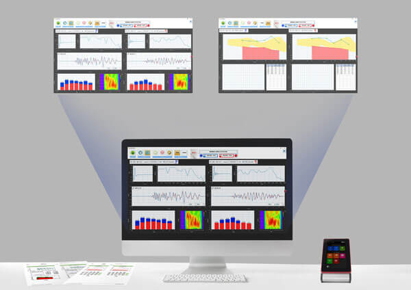 biomed-eoae-display