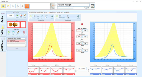 biomed-etymp-display