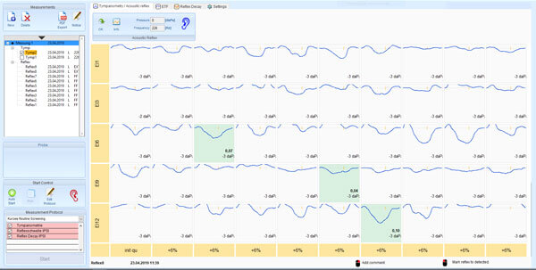 biomed-etymp-display2