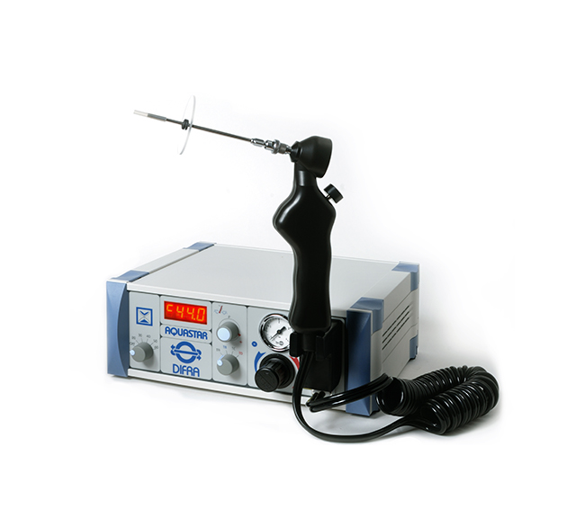 Difra Aquastar