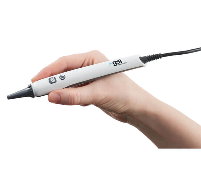 gsi-otoscope-2