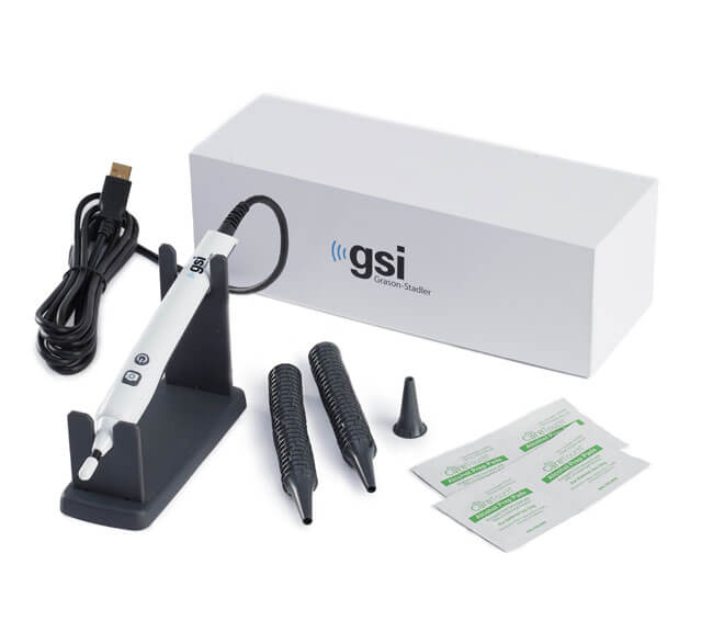 gsi-otoscope-and-pkg