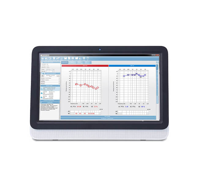 Gsi Suite Software