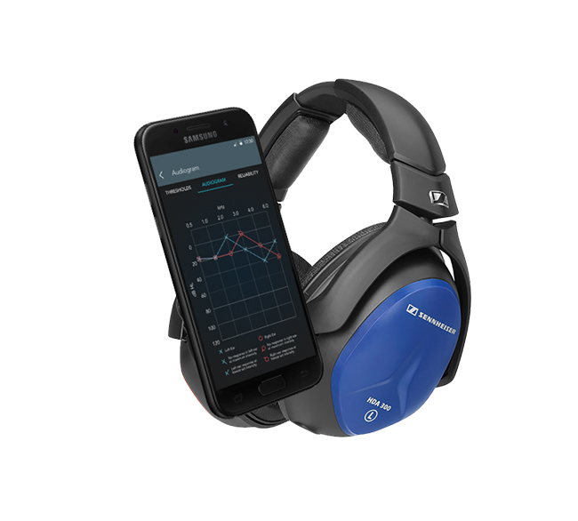 Hearx Heartest