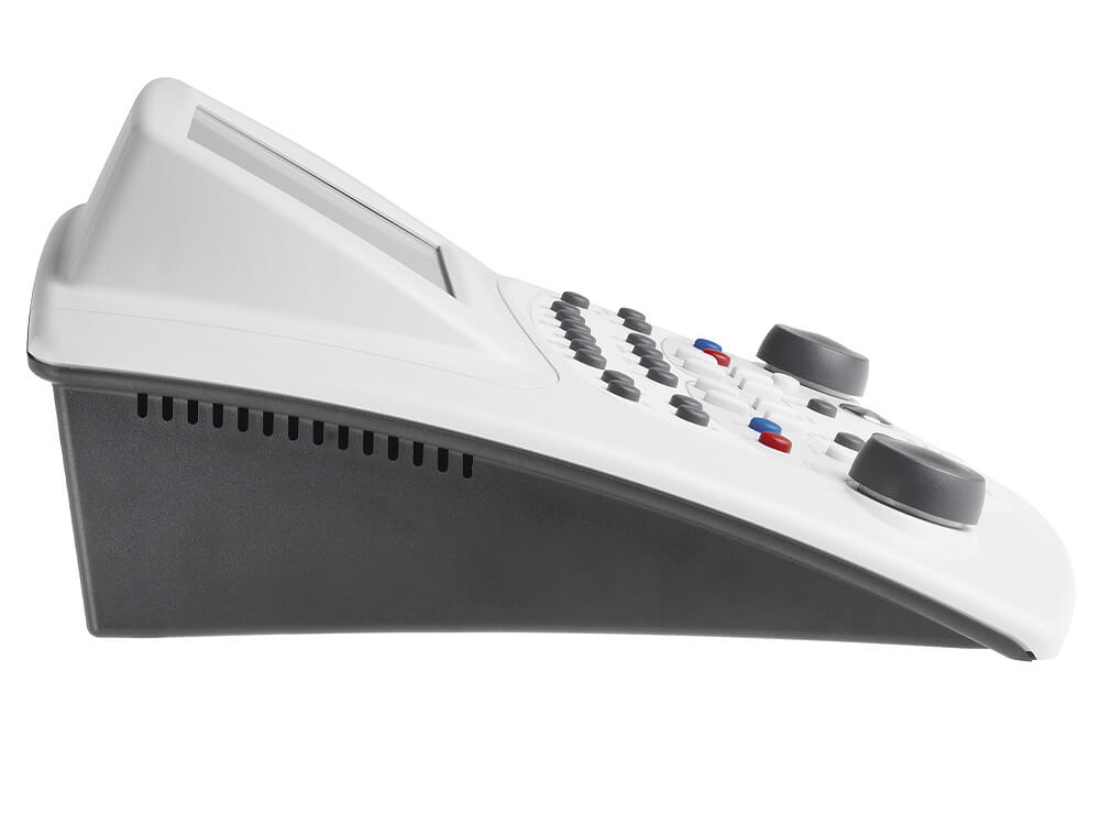 inventis-piano_03_side-view