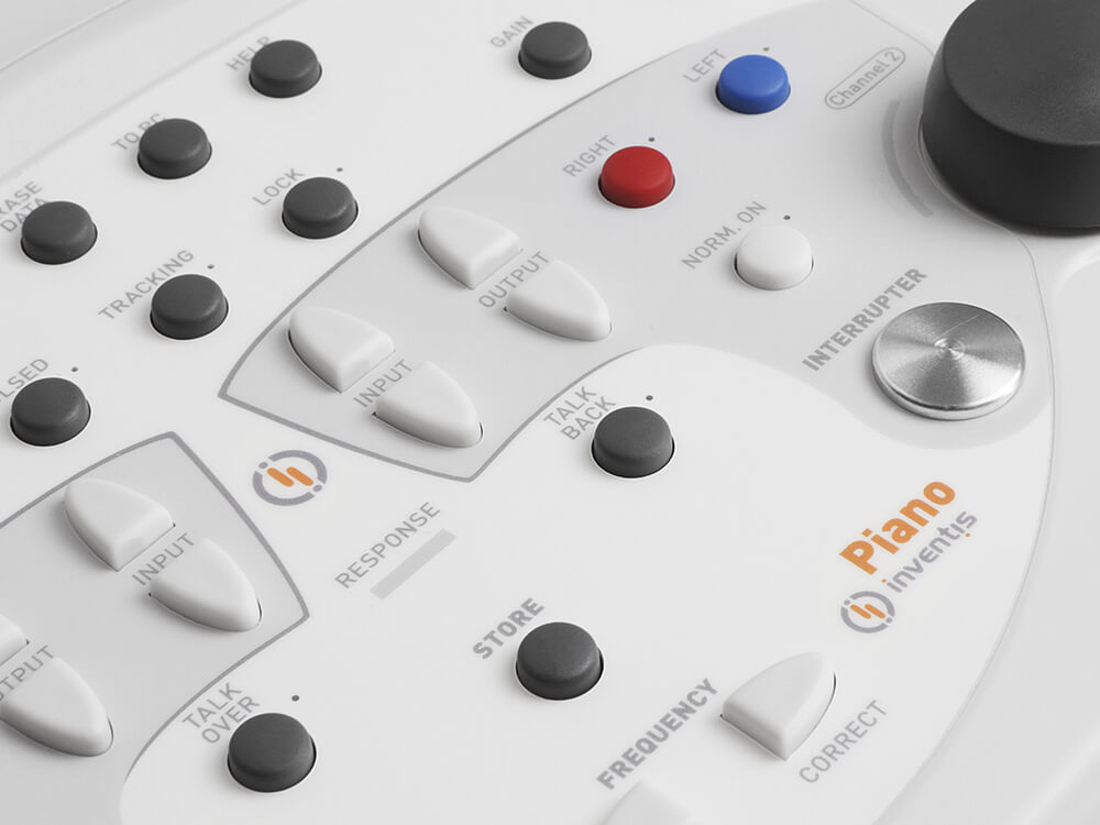 inventis-piano_04_detail