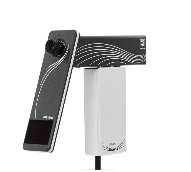 Diagnostic Equipment Inventis Synapsys Vhit