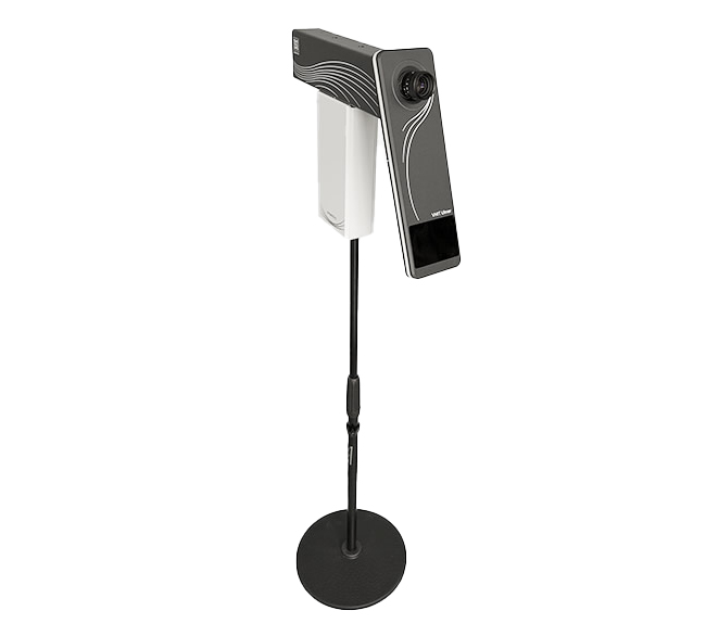 Inventis Synapsys Vhit