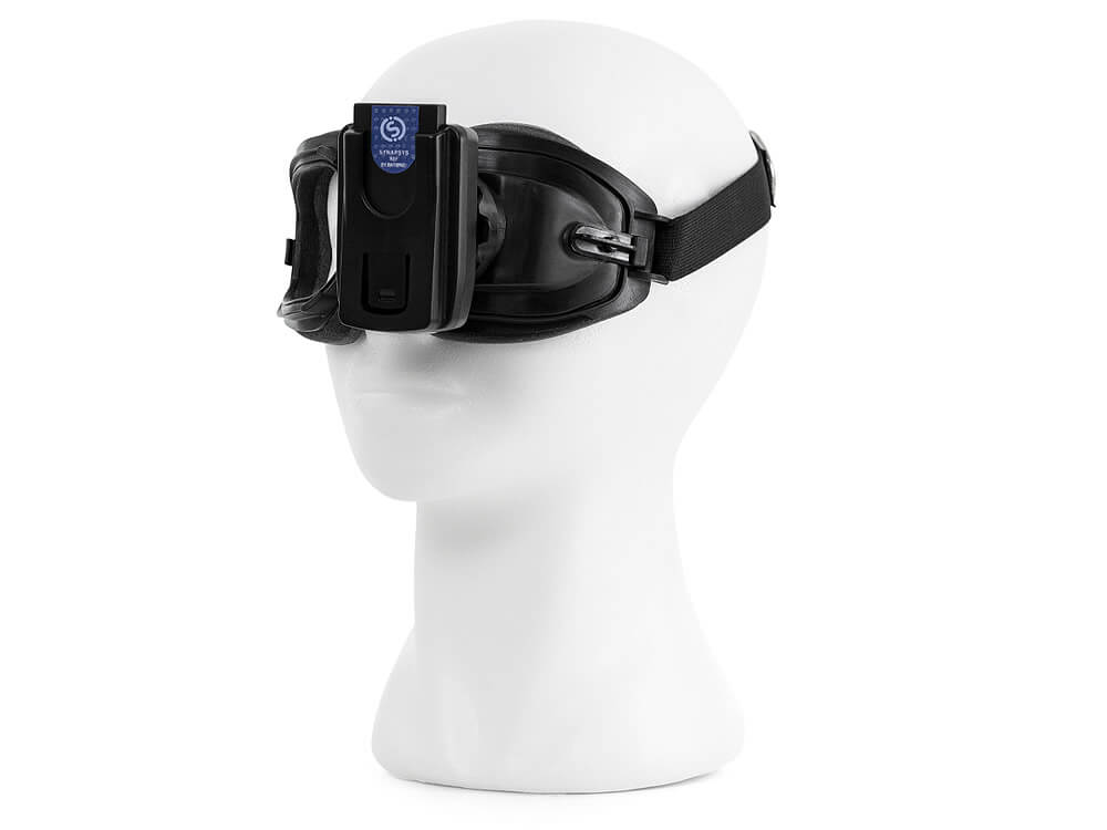 inventisvng_05_flex_iso_sx-view