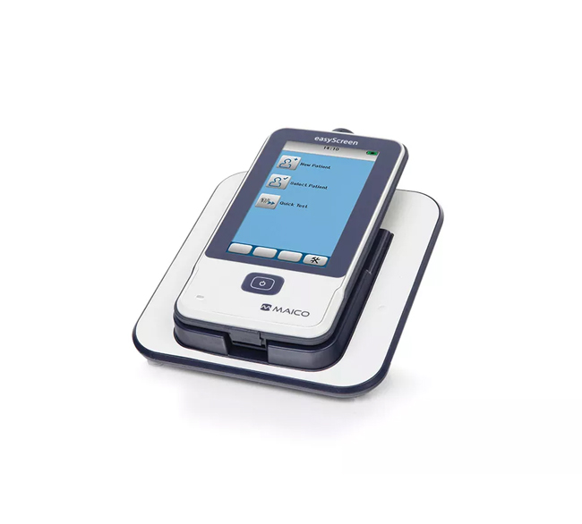 Maico Easyscreen