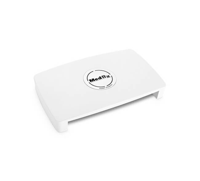 Medrx Avant Stealth