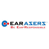 Earasers logo